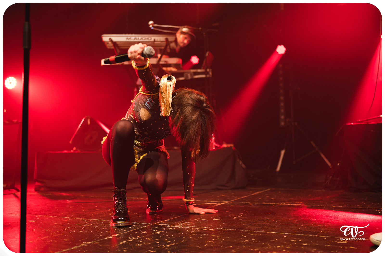 TMTPHOTO REDLIGHT DREAMS 067